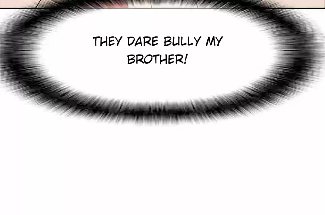 The Naive Mr. Lu Chapter 8