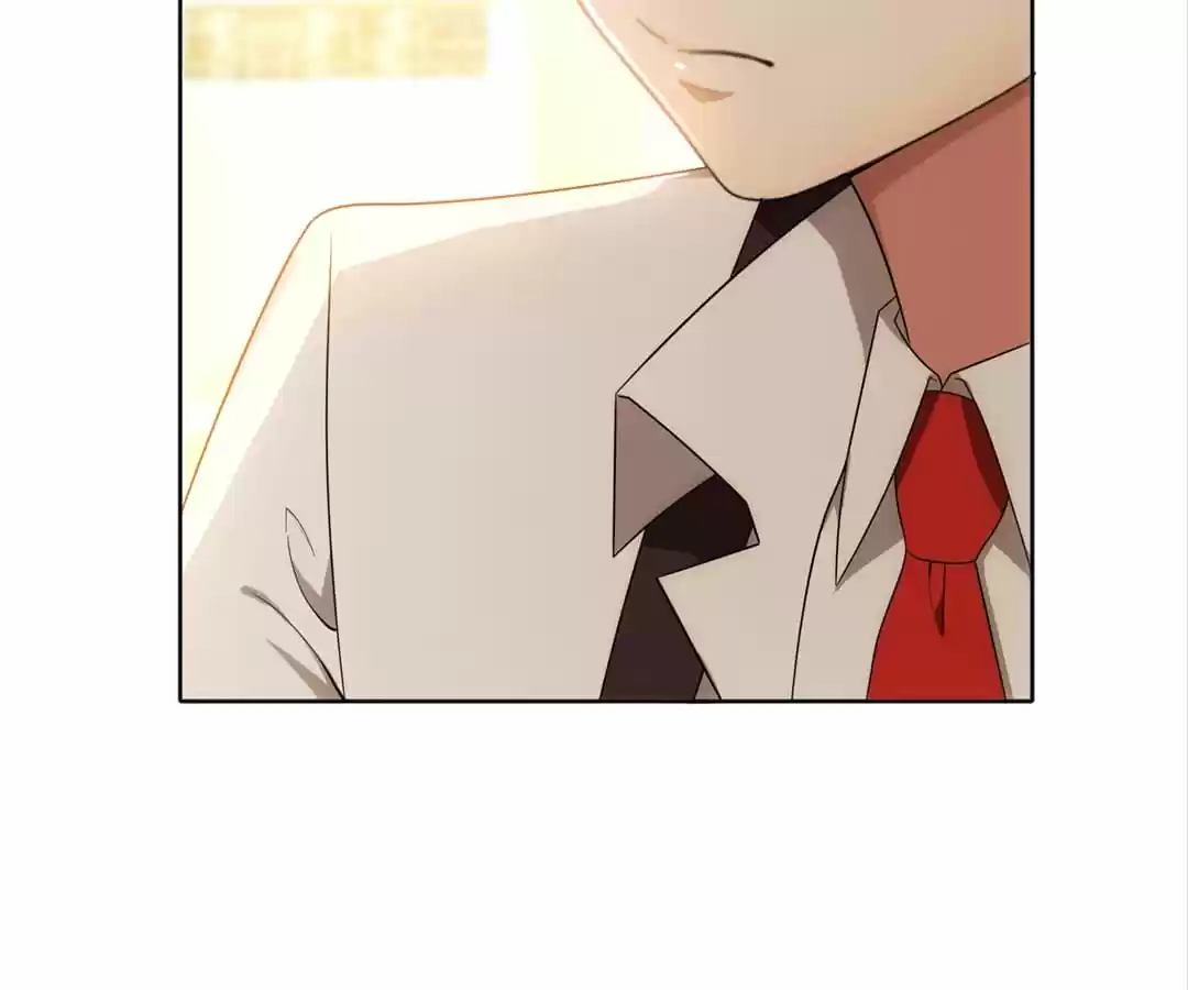 The Naive Mr. Lu Chapter 8