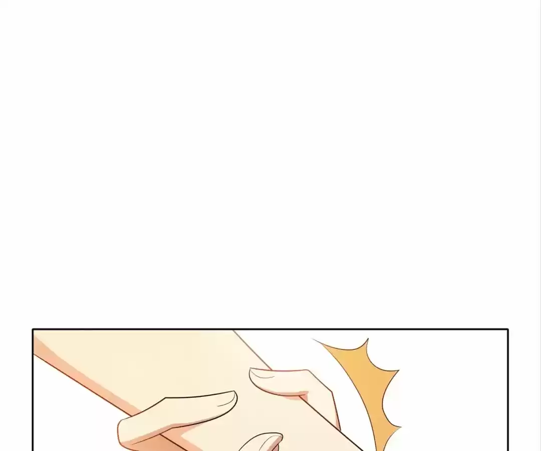 The Naive Mr. Lu Chapter 8