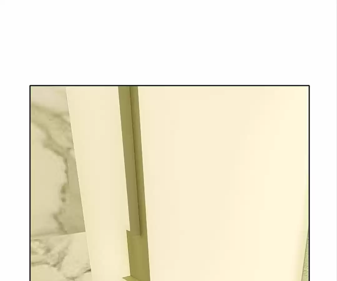 The Naive Mr. Lu Chapter 8