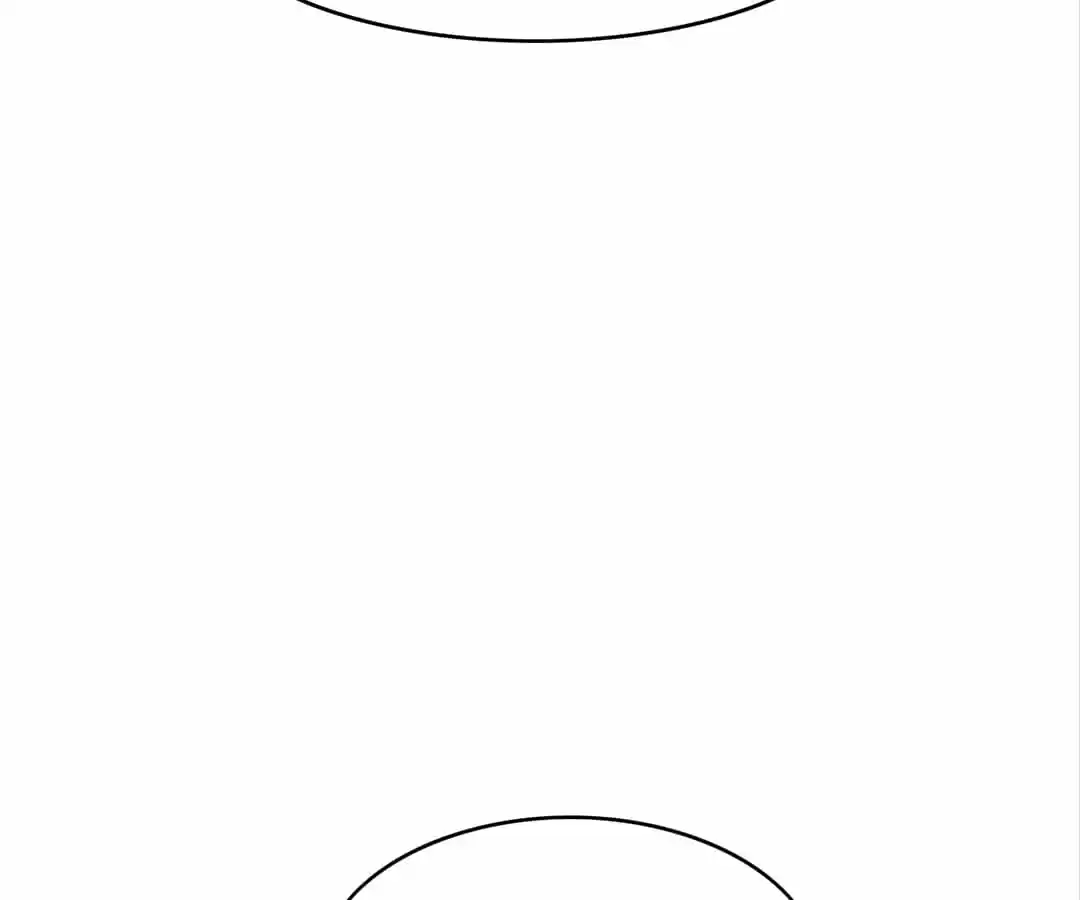 The Naive Mr. Lu Chapter 8