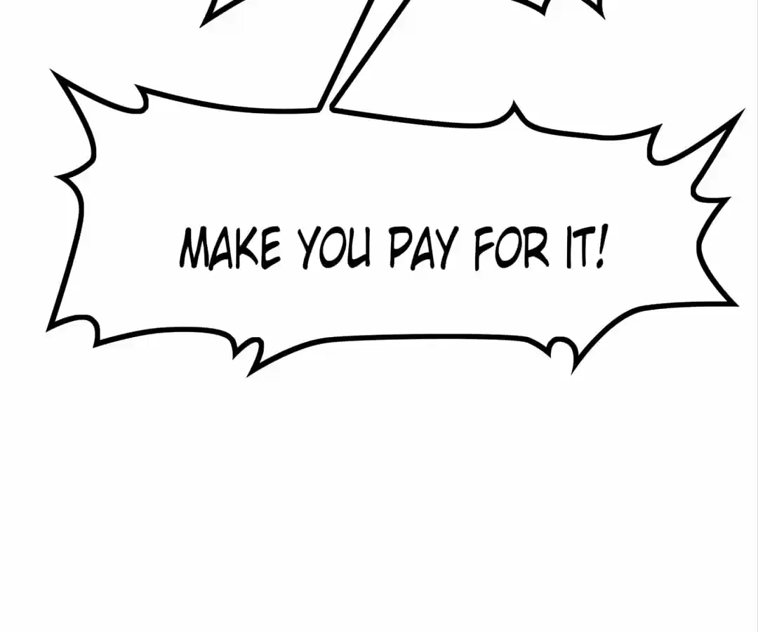 The Naive Mr. Lu Chapter 8