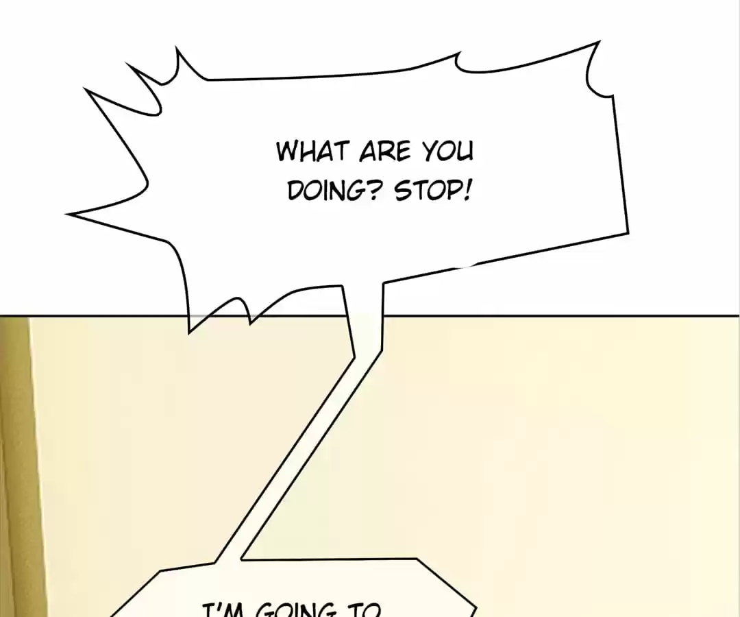 The Naive Mr. Lu Chapter 8