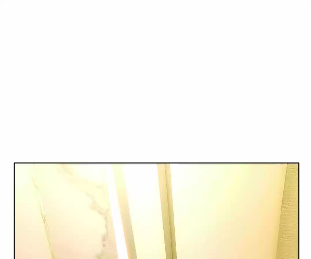 The Naive Mr. Lu Chapter 8