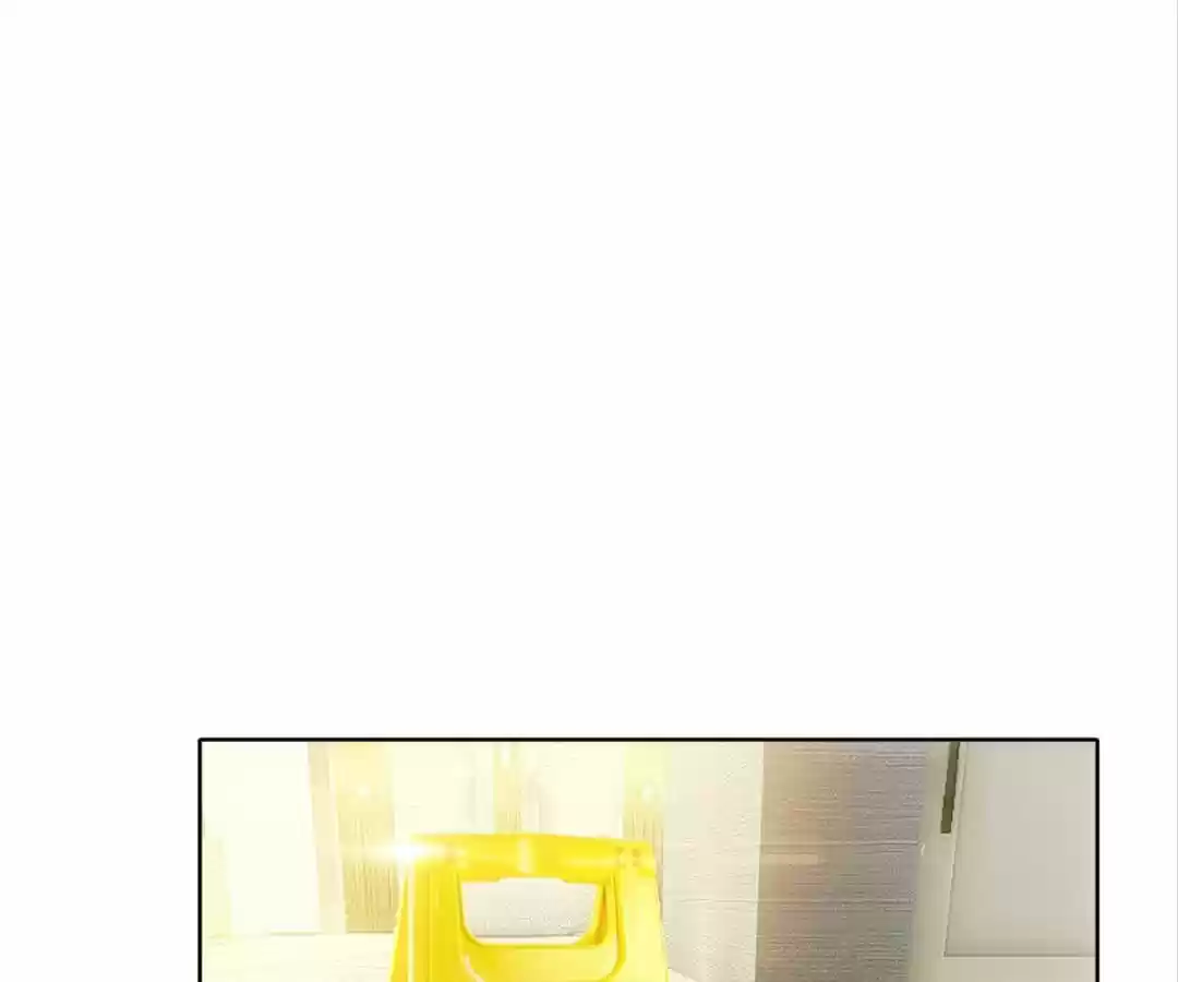 The Naive Mr. Lu Chapter 8