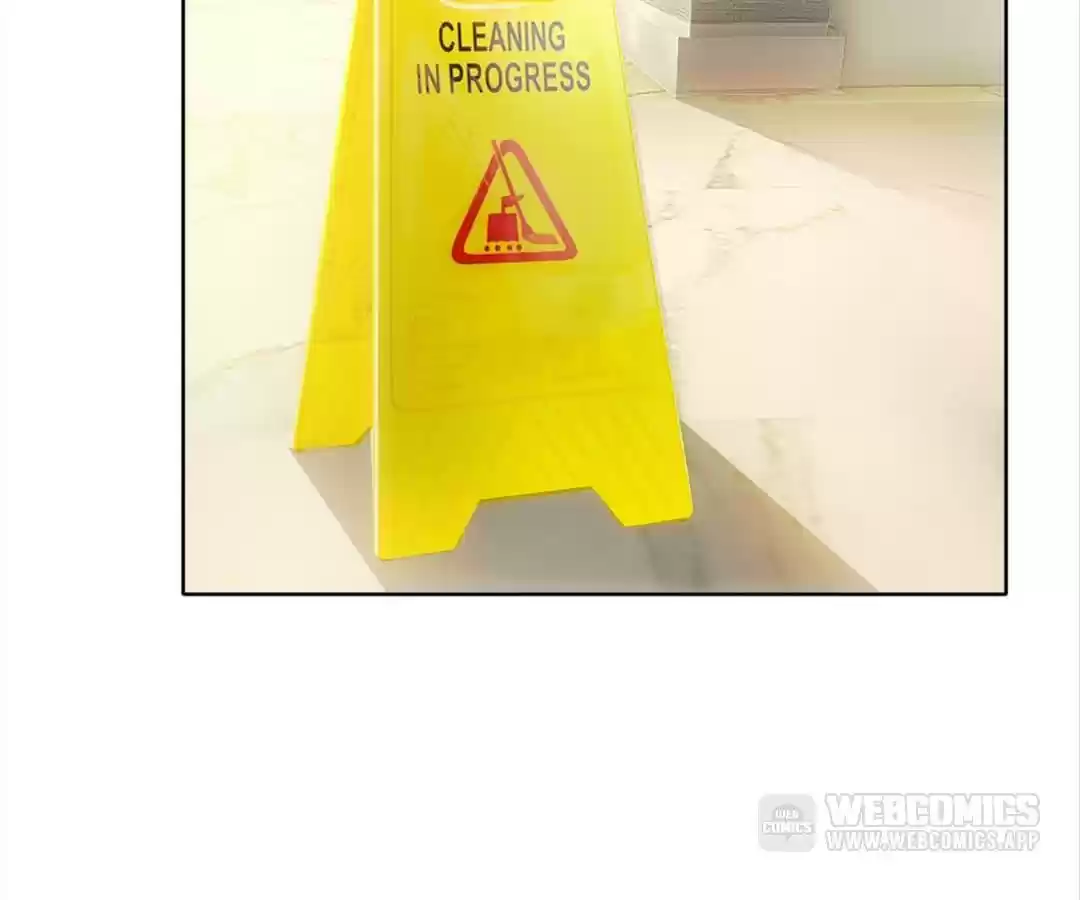 The Naive Mr. Lu Chapter 8