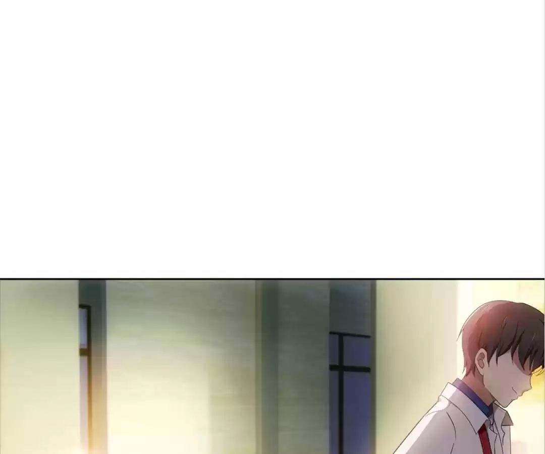 The Naive Mr. Lu Chapter 8