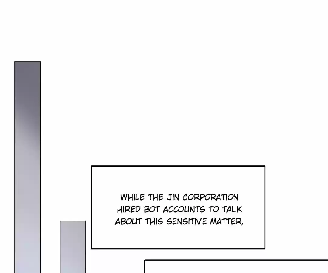 The Naive Mr. Lu Chapter 80