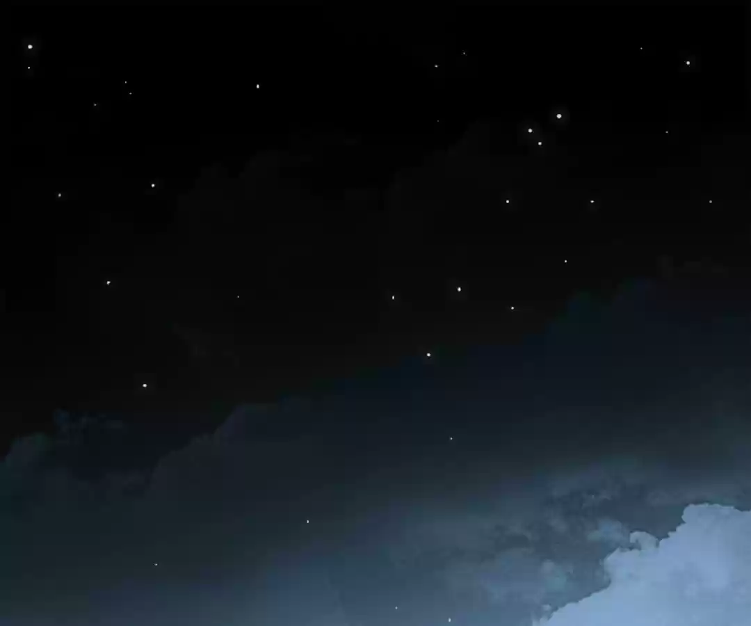 The Naive Mr. Lu Chapter 80