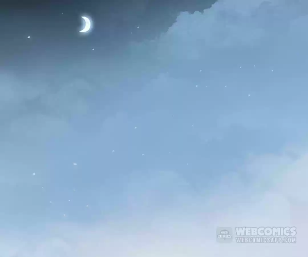 The Naive Mr. Lu Chapter 80