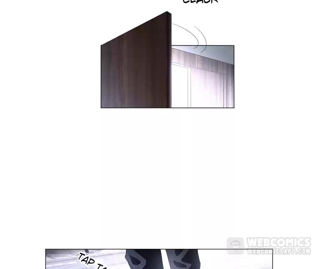 The Naive Mr. Lu Chapter 80