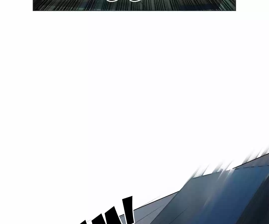 The Naive Mr. Lu Chapter 80