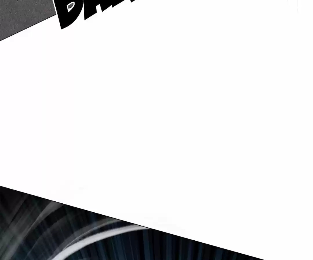 The Naive Mr. Lu Chapter 80