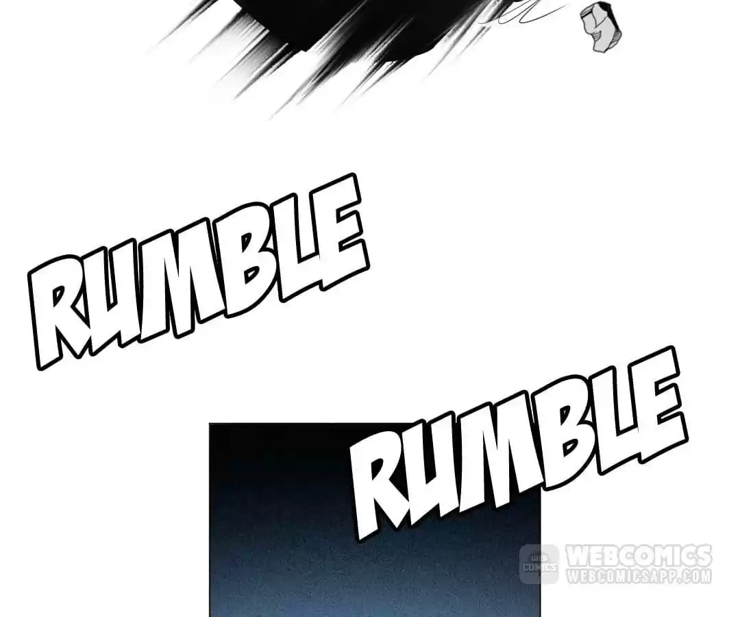 The Naive Mr. Lu Chapter 80