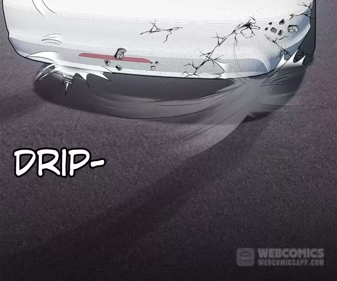 The Naive Mr. Lu Chapter 80