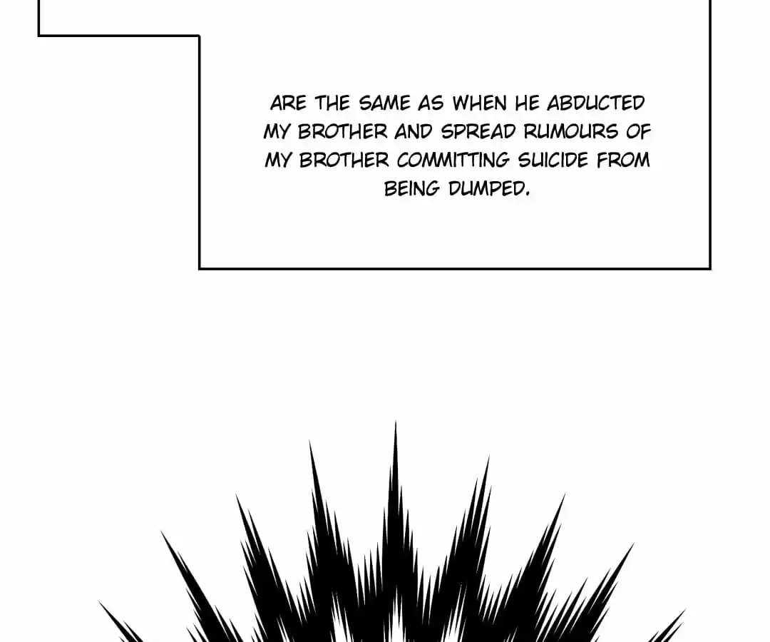 The Naive Mr. Lu Chapter 80