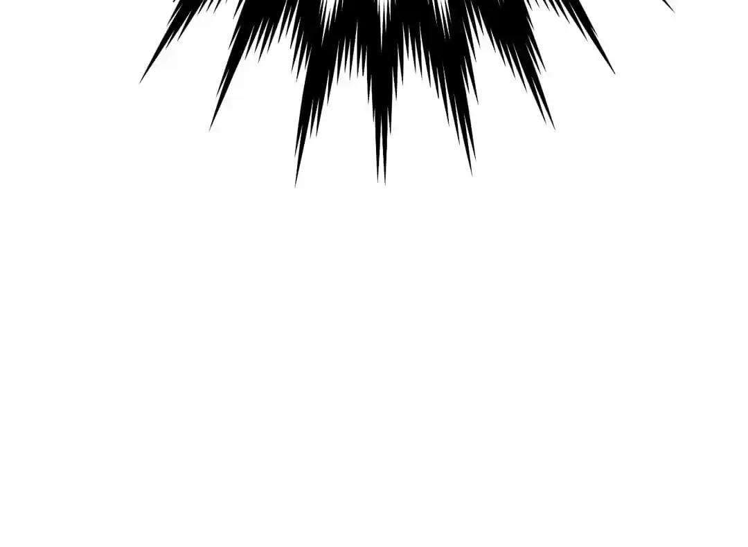 The Naive Mr. Lu Chapter 80