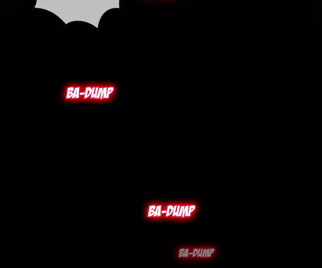 The Naive Mr. Lu Chapter 81