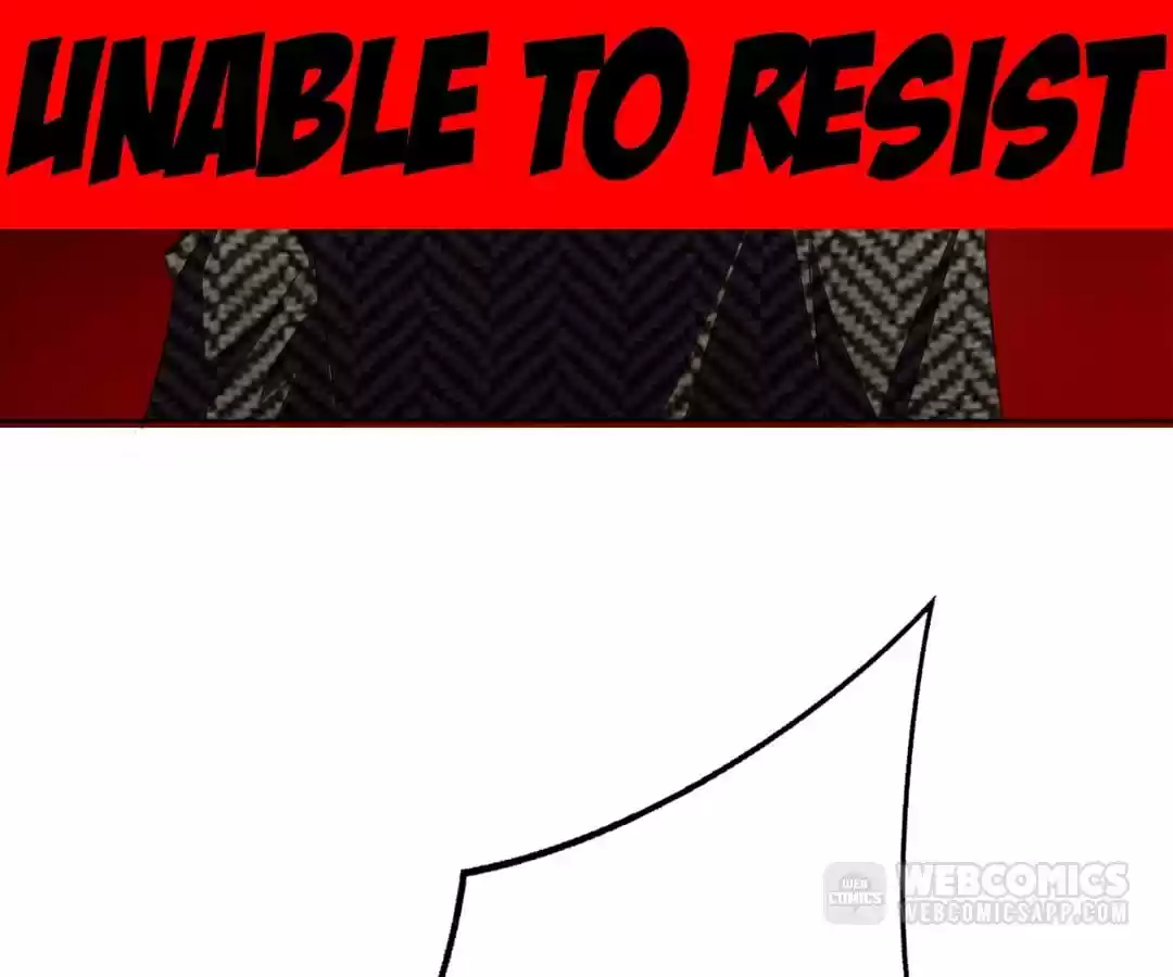 The Naive Mr. Lu Chapter 81