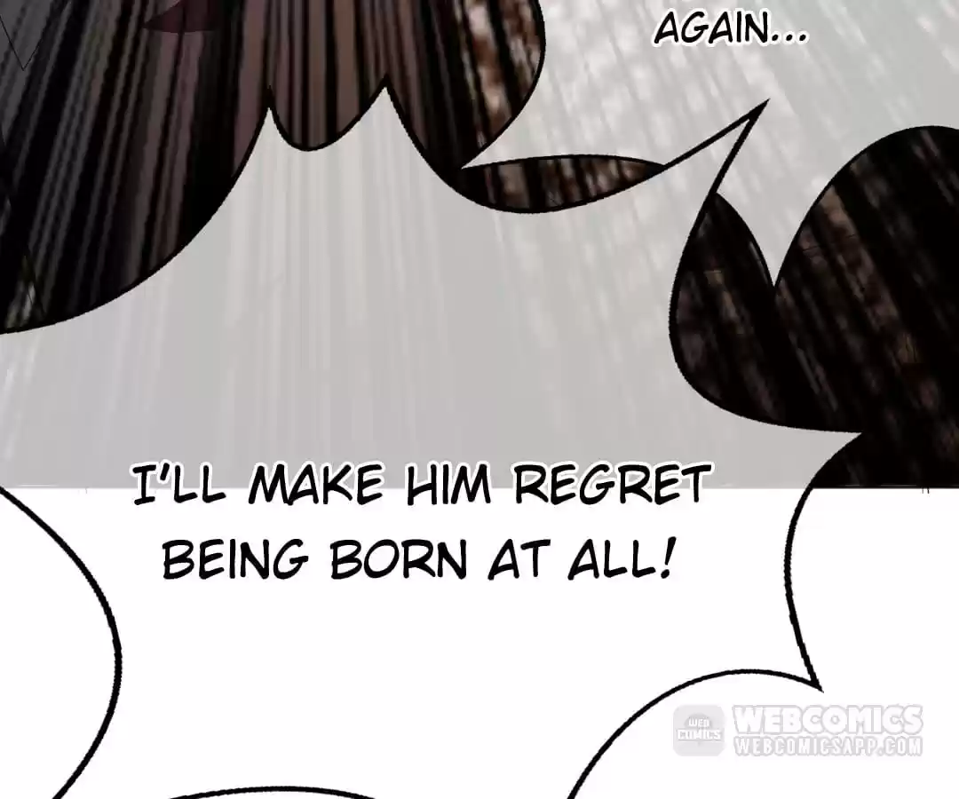 The Naive Mr. Lu Chapter 81