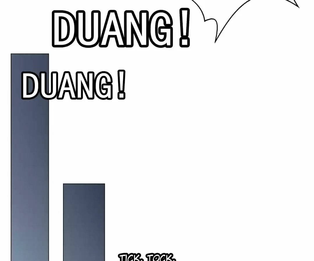 The Naive Mr. Lu Chapter 81