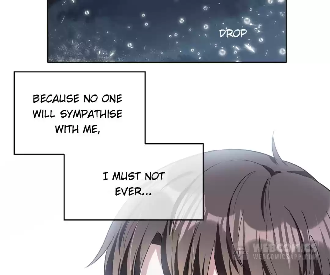 The Naive Mr. Lu Chapter 81