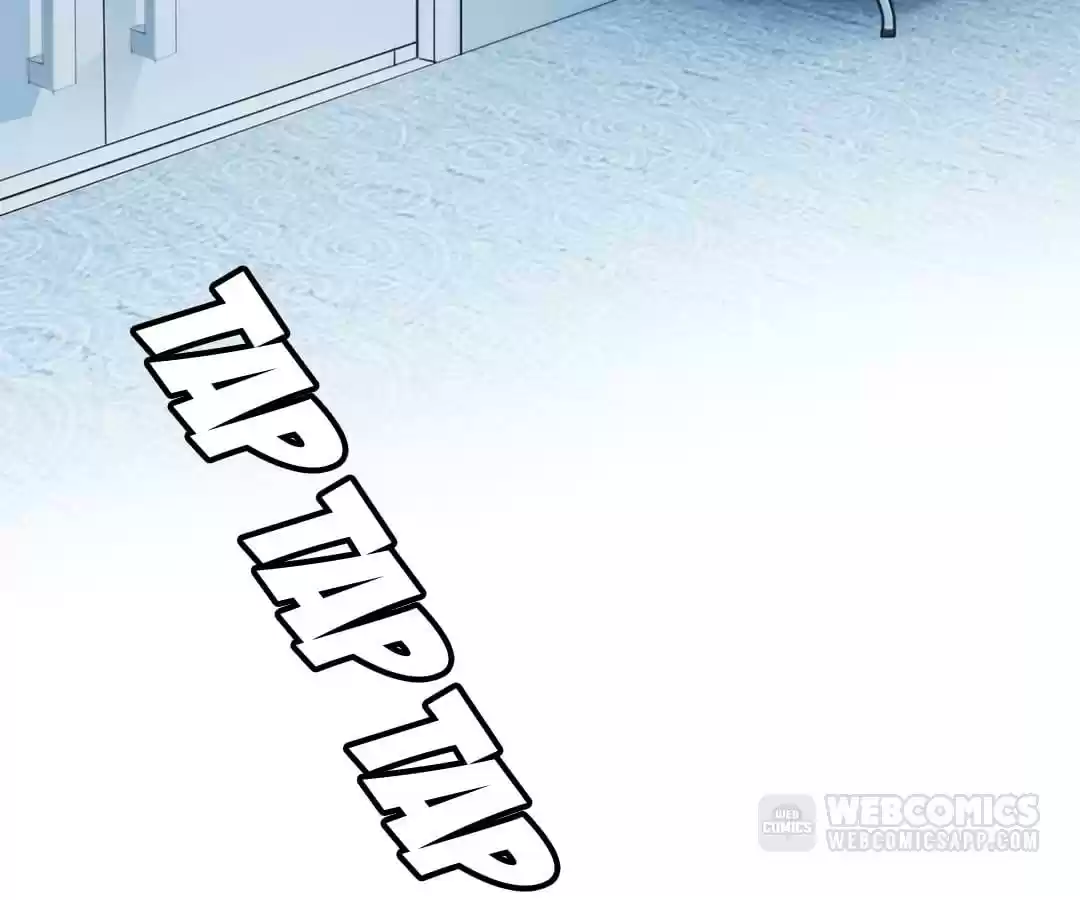 The Naive Mr. Lu Chapter 81