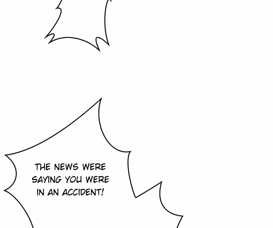 The Naive Mr. Lu Chapter 81