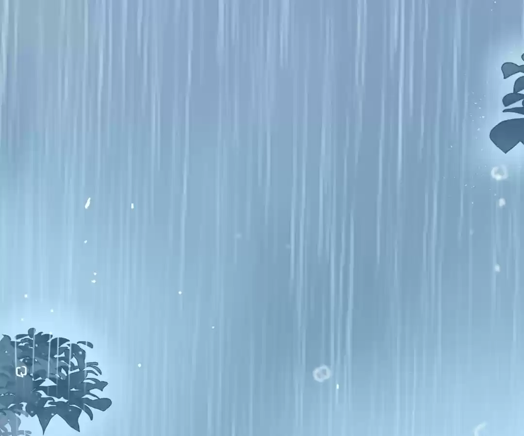 The Naive Mr. Lu Chapter 81