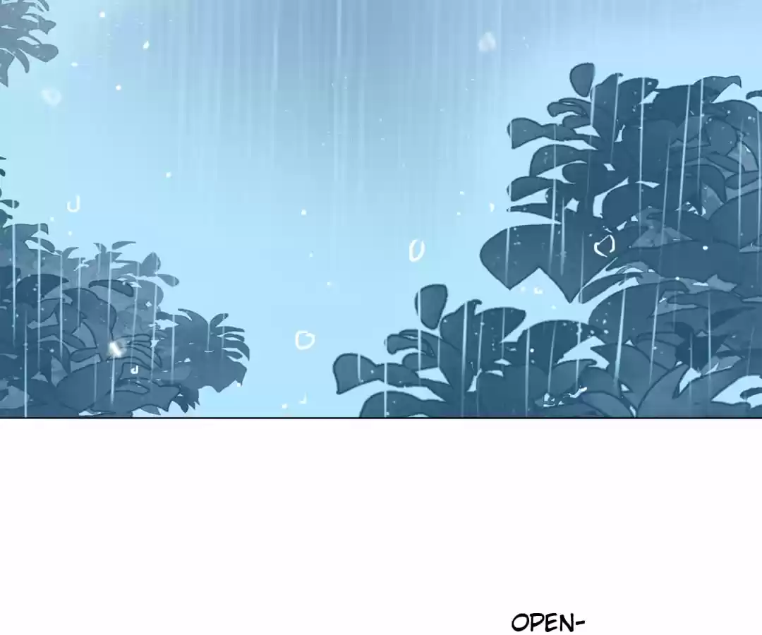 The Naive Mr. Lu Chapter 81