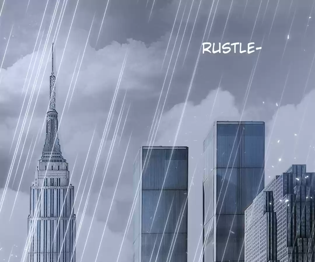 The Naive Mr. Lu Chapter 81