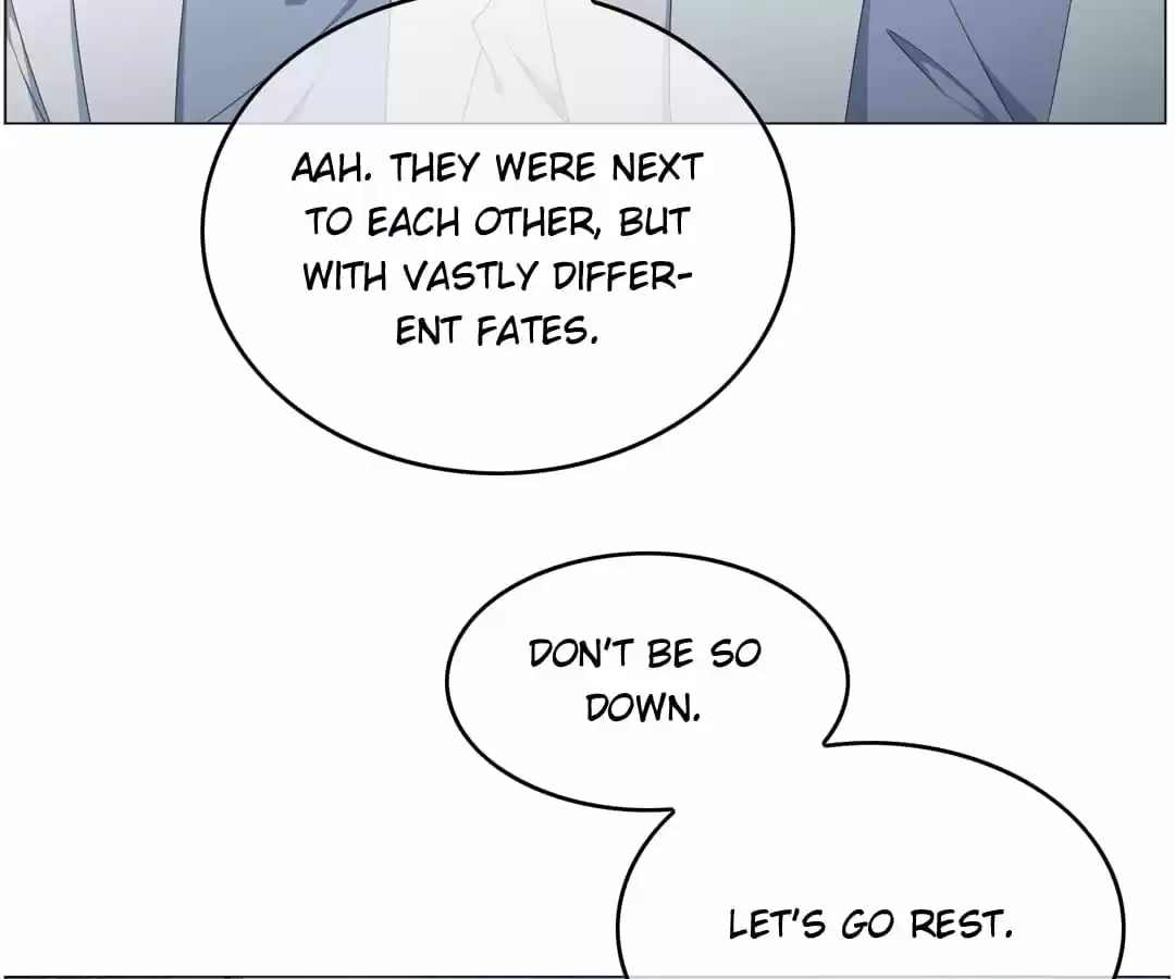 The Naive Mr. Lu Chapter 82