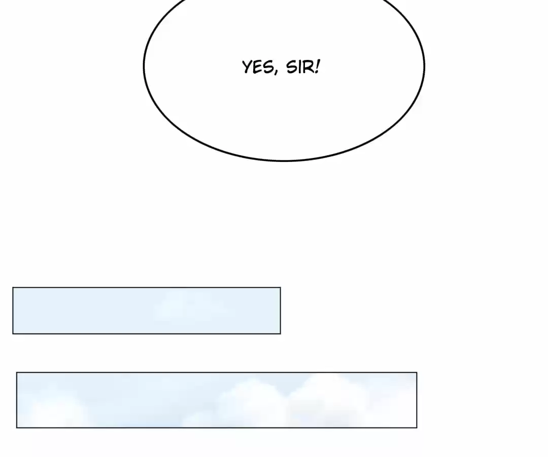 The Naive Mr. Lu Chapter 82