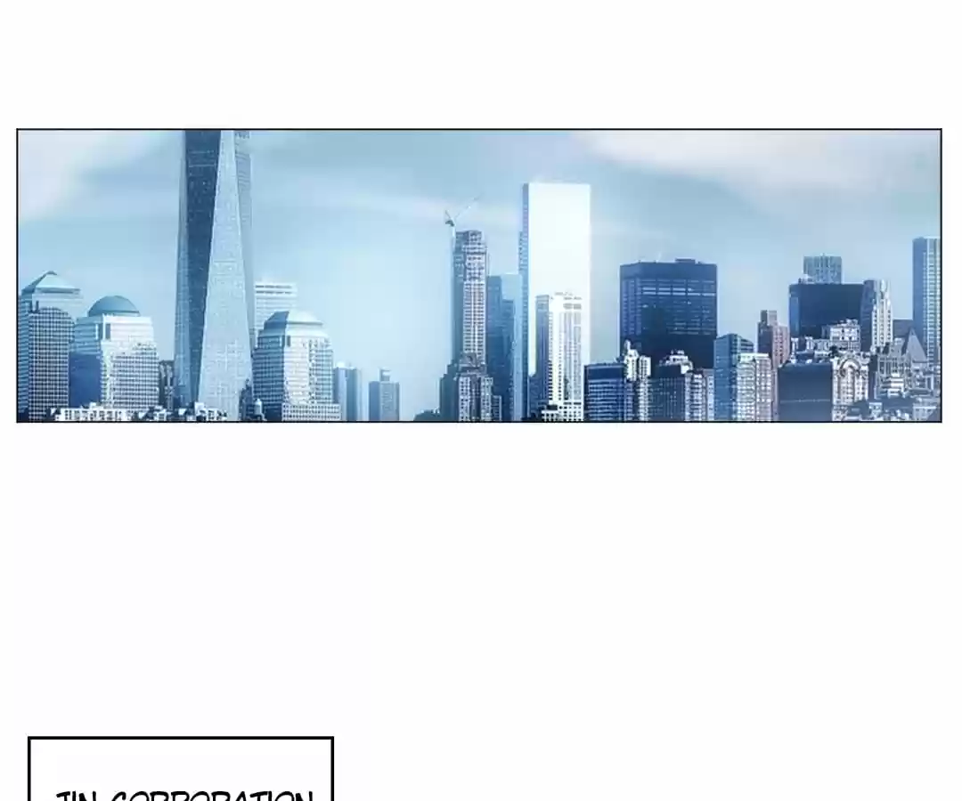 The Naive Mr. Lu Chapter 82