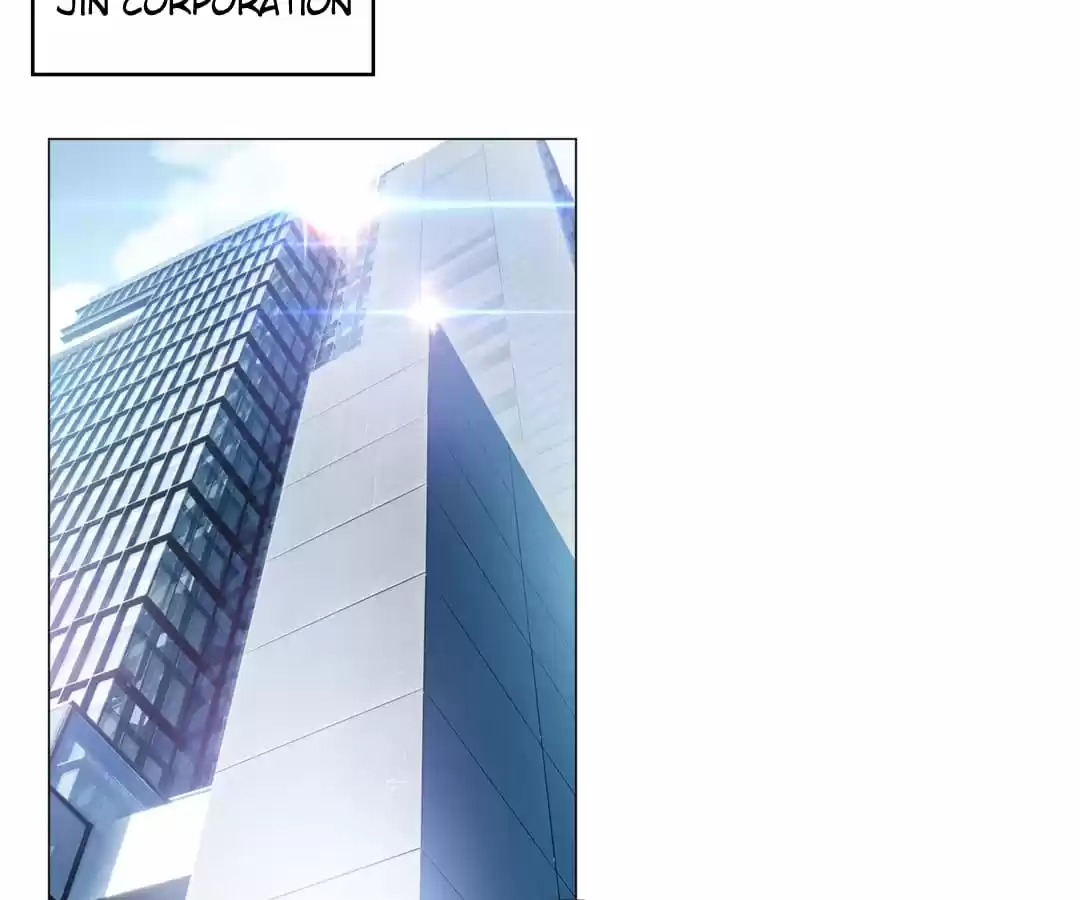 The Naive Mr. Lu Chapter 82