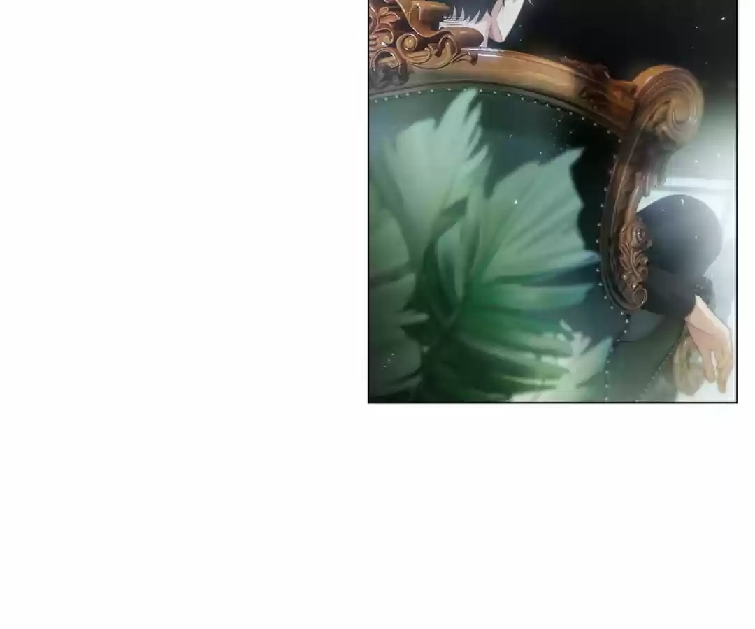 The Naive Mr. Lu Chapter 82