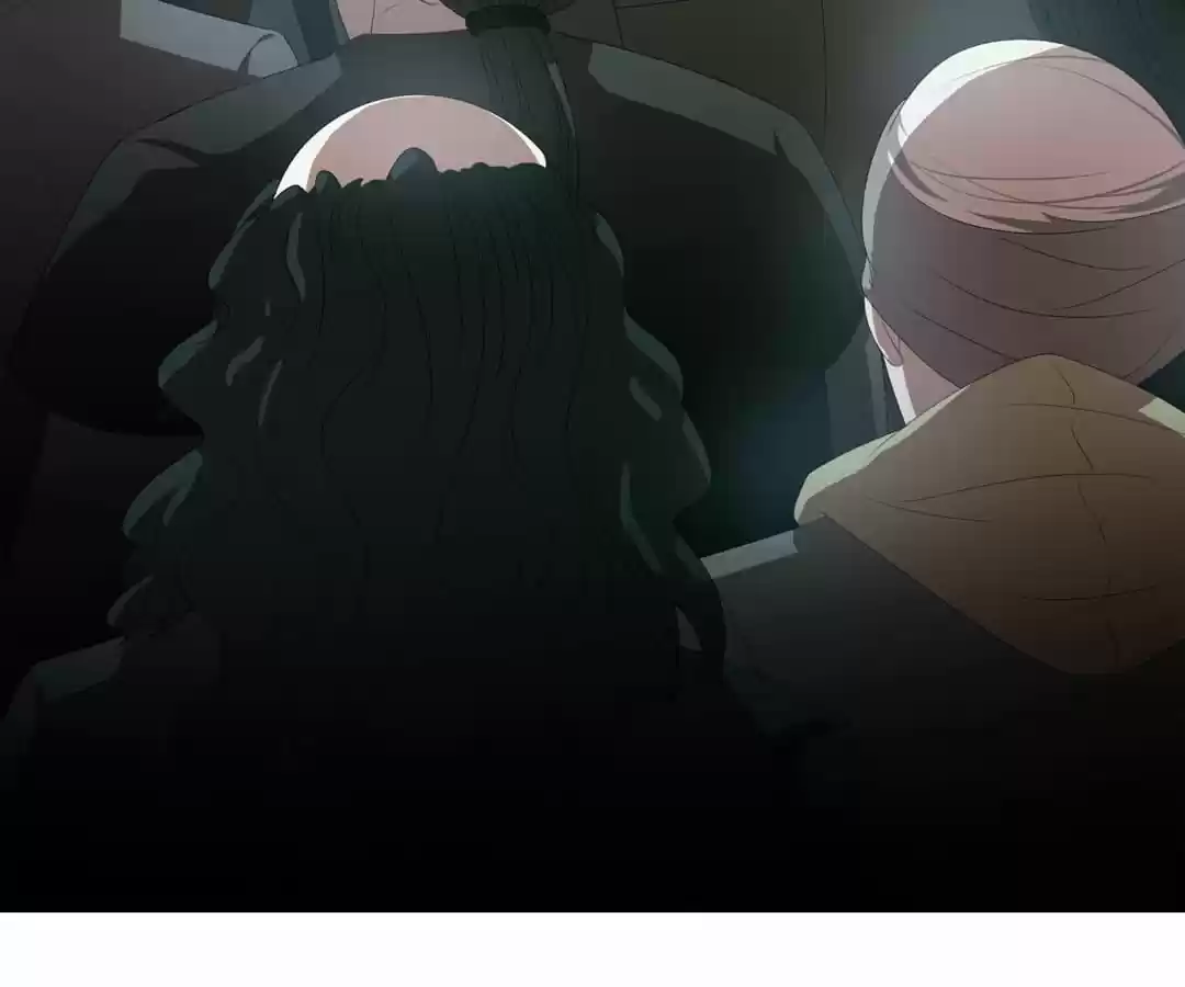 The Naive Mr. Lu Chapter 82