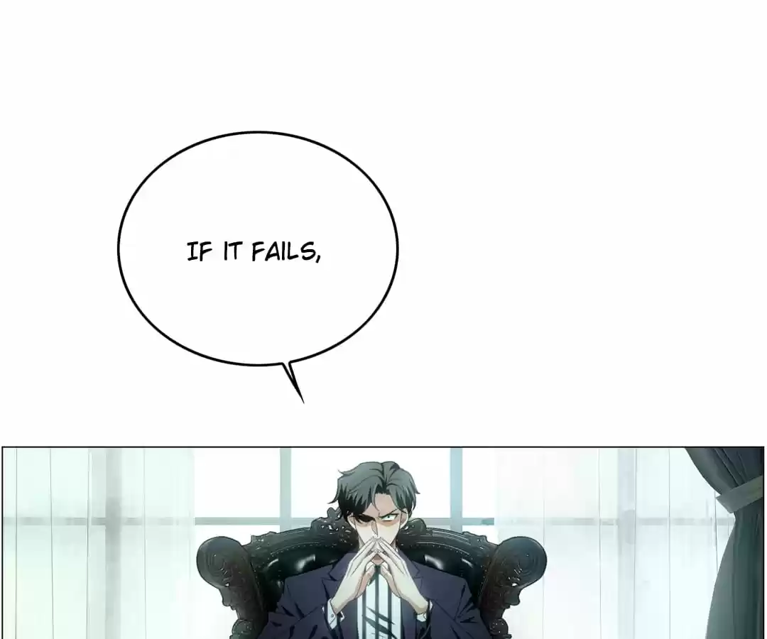 The Naive Mr. Lu Chapter 82