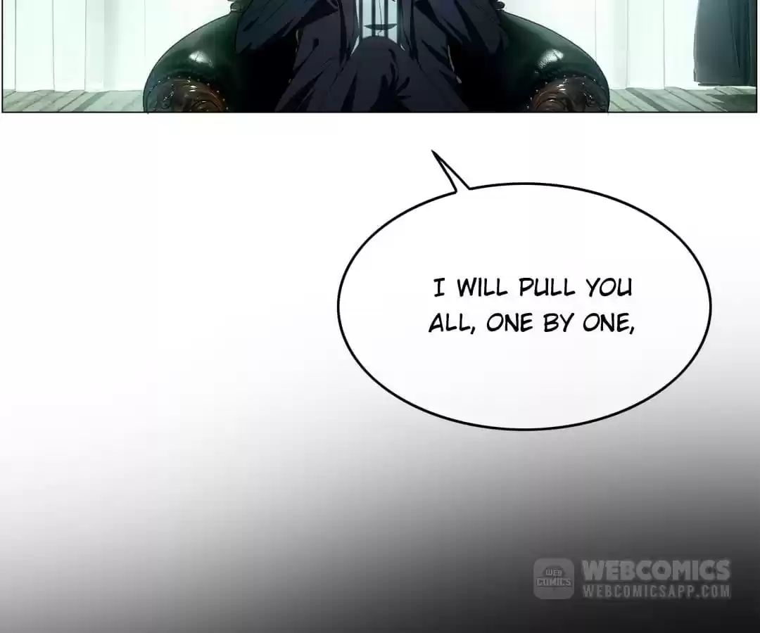 The Naive Mr. Lu Chapter 82