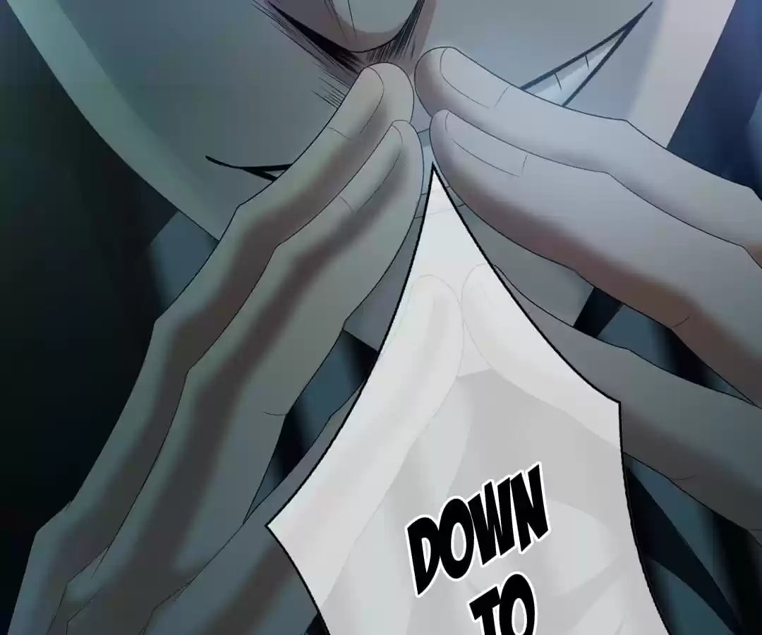 The Naive Mr. Lu Chapter 82