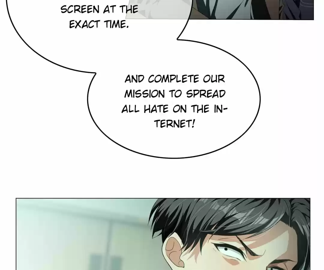 The Naive Mr. Lu Chapter 82