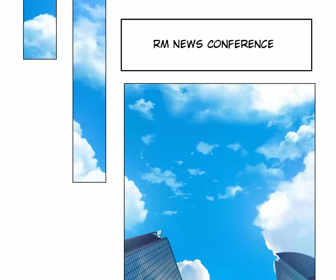 The Naive Mr. Lu Chapter 82