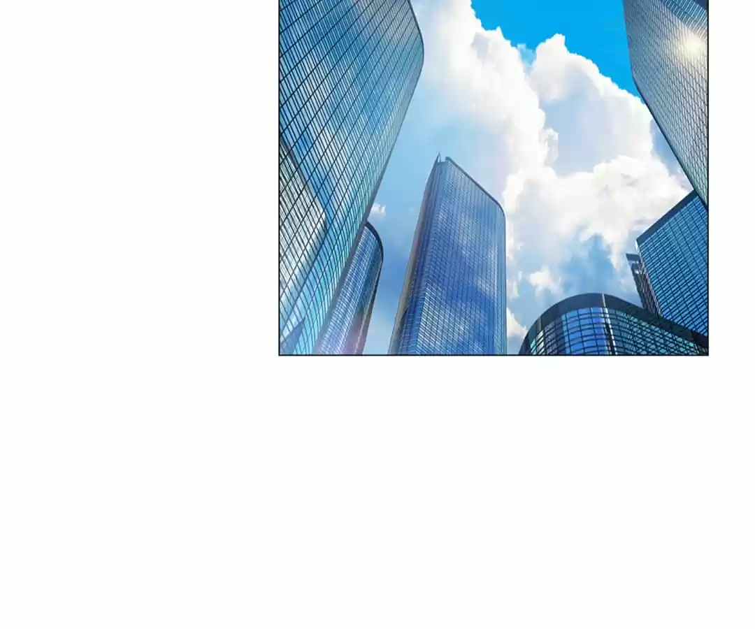 The Naive Mr. Lu Chapter 82