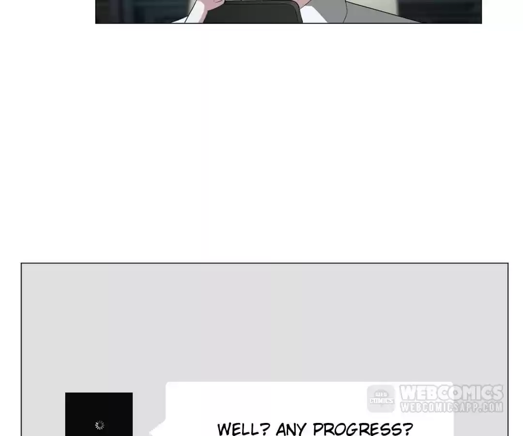 The Naive Mr. Lu Chapter 82