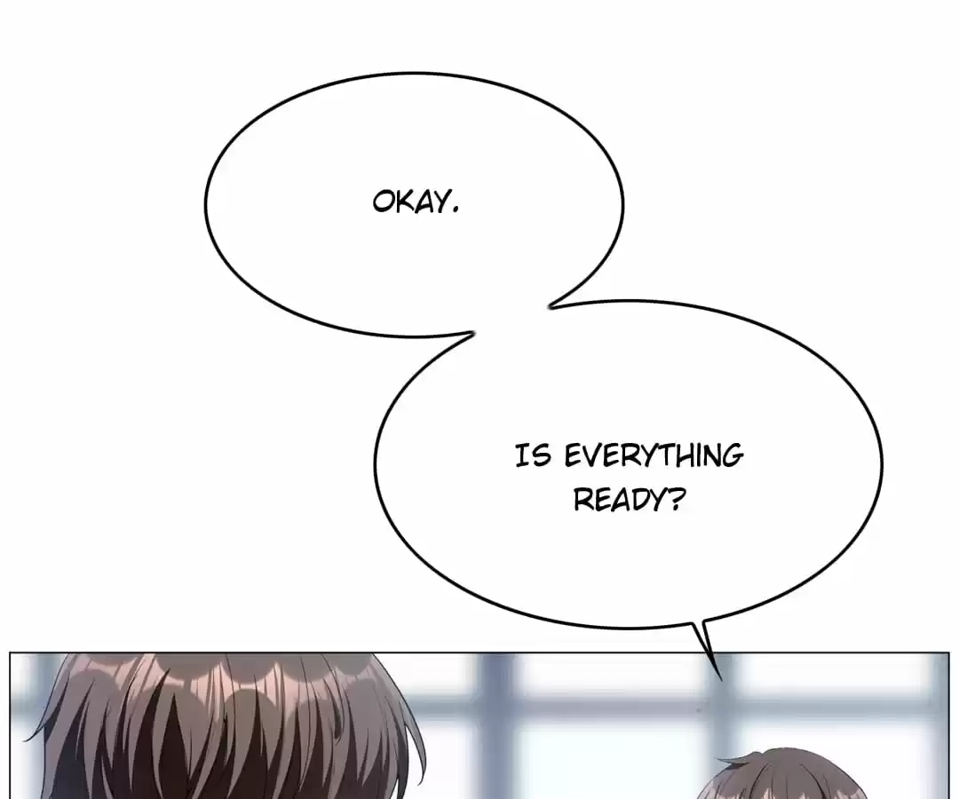 The Naive Mr. Lu Chapter 82