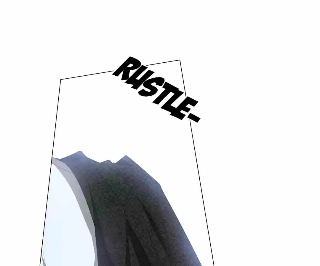 The Naive Mr. Lu Chapter 82