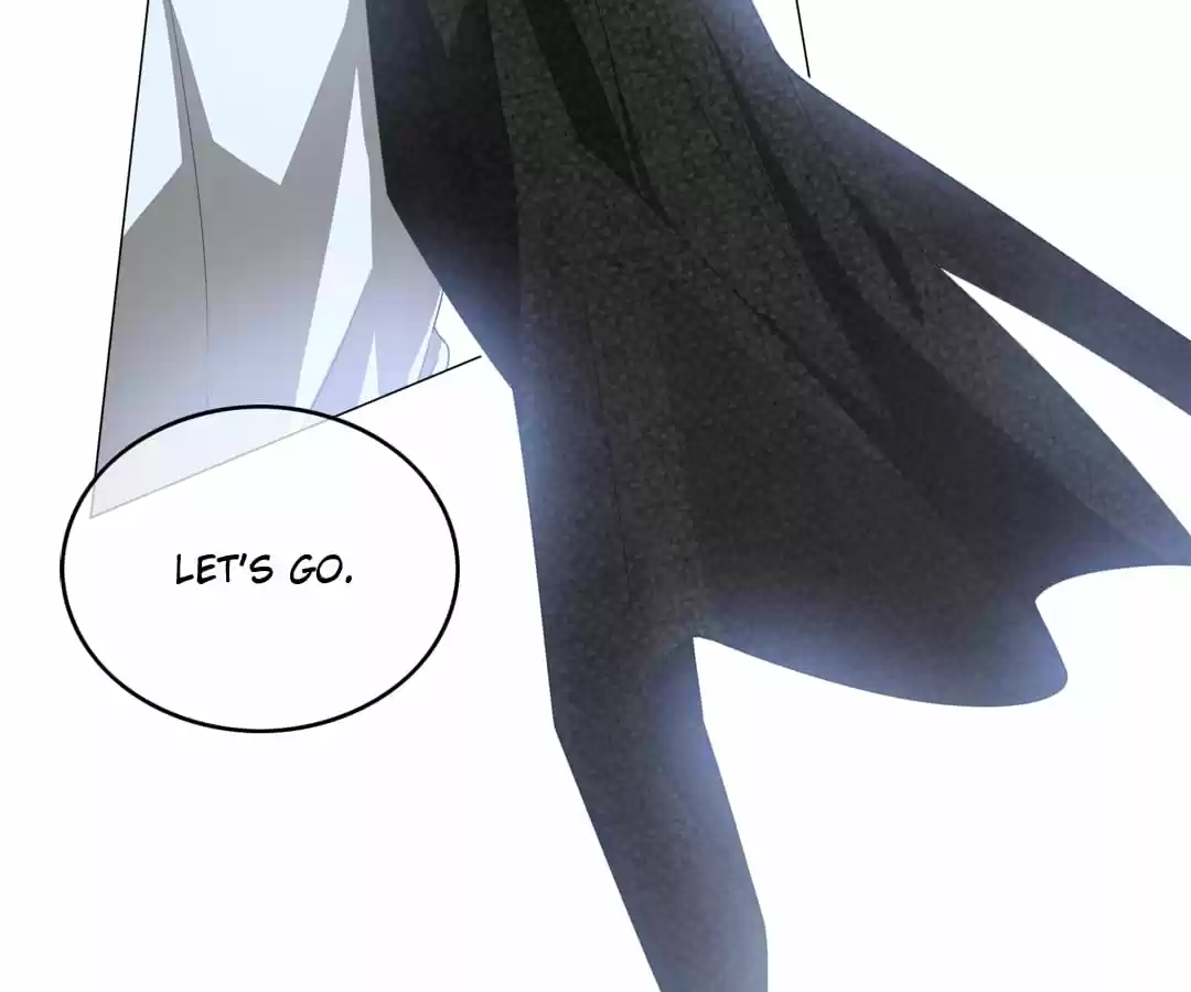 The Naive Mr. Lu Chapter 82