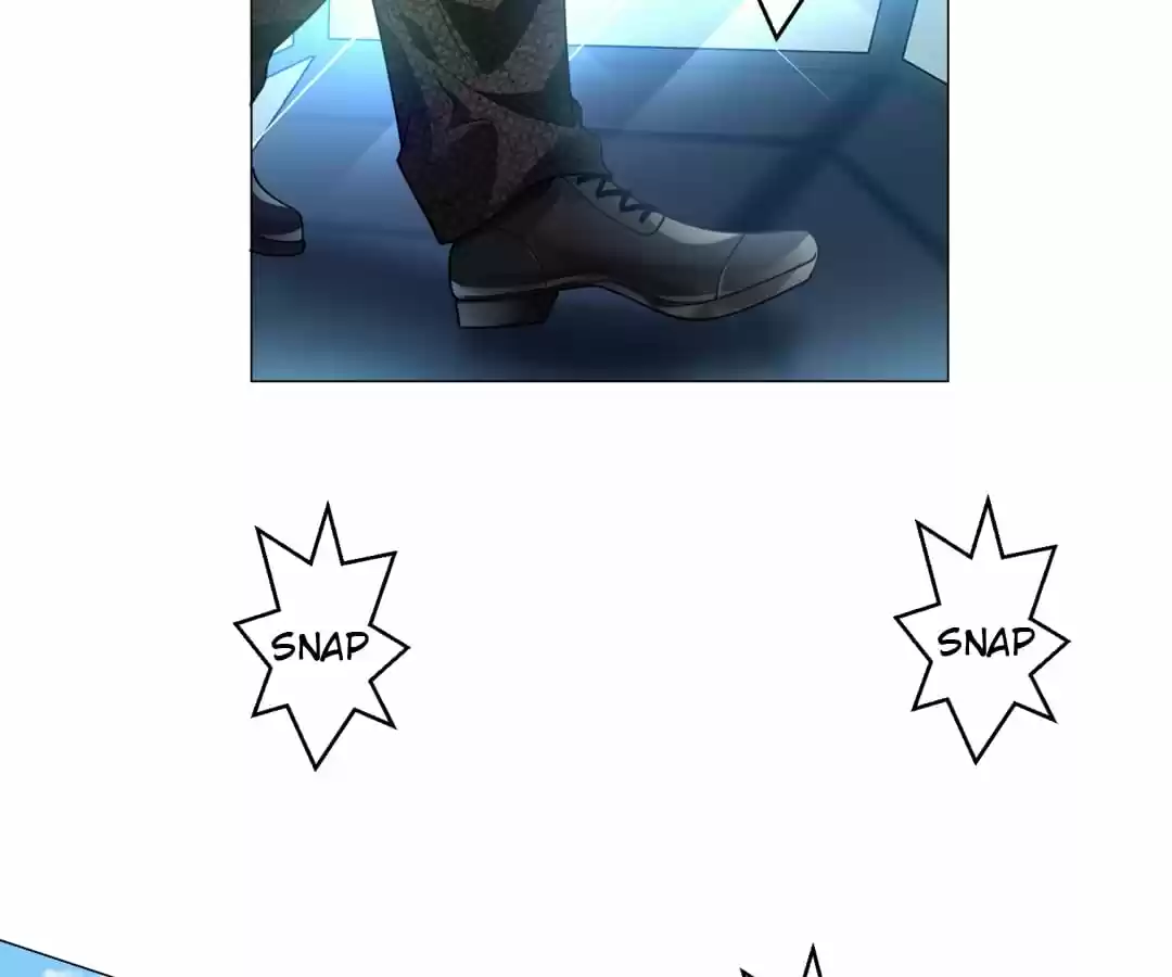 The Naive Mr. Lu Chapter 82