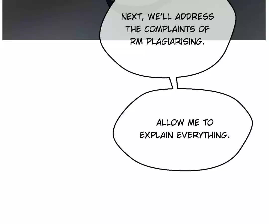 The Naive Mr. Lu Chapter 82