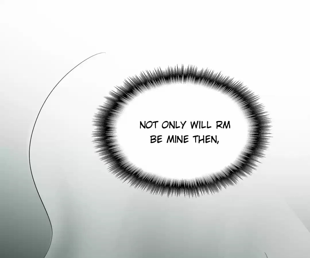 The Naive Mr. Lu Chapter 83